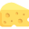 Букеты из сыра